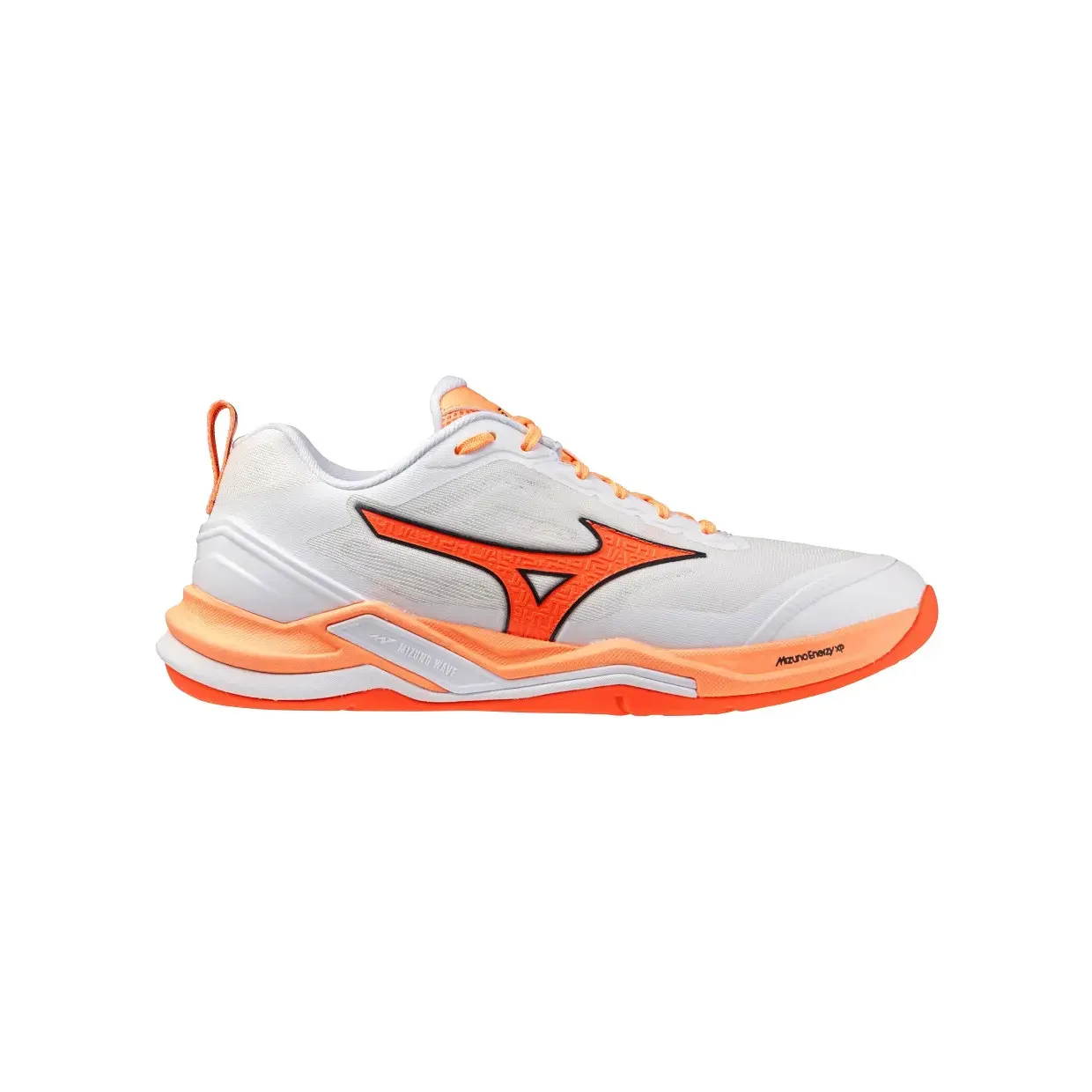 mizuno-wave X1GA266080