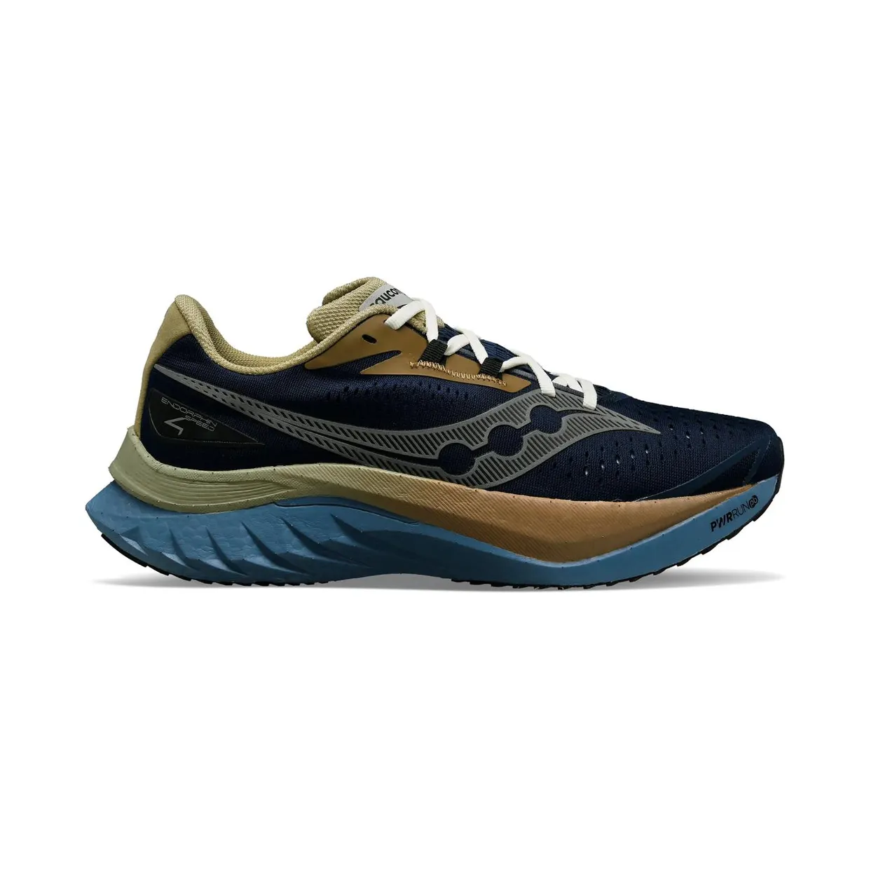 saucony-endorphin-speed S20940-500