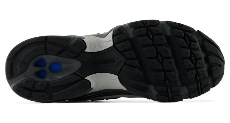new-balance-740 U740869