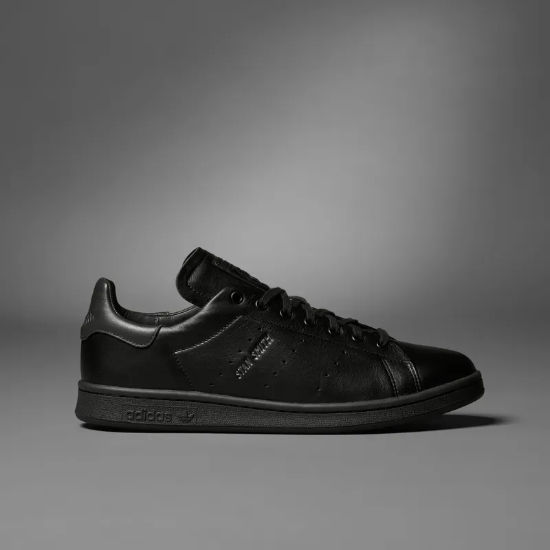 adidas-stan-smith HQ6787