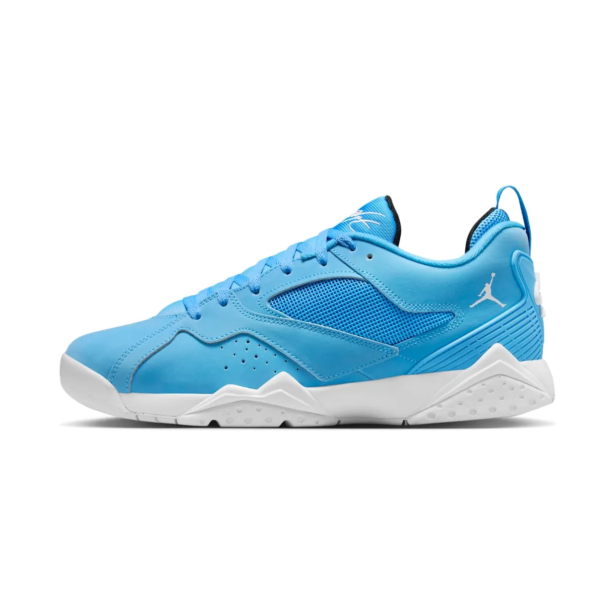 air-jordan-2 HQ3950-401