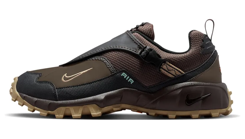 nike-acg HM7133-201
