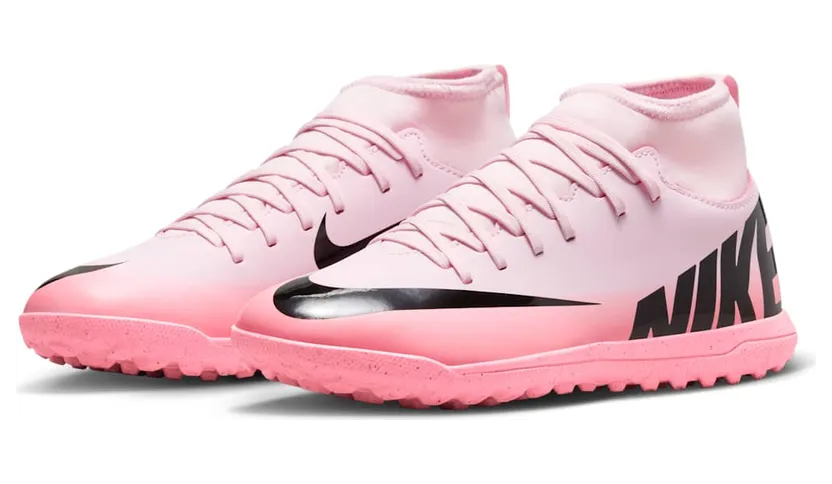 nike-superfly-9 DJ5954-601