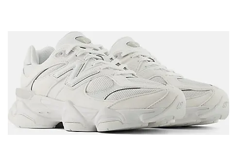 new-balance-9060 GC9060LL