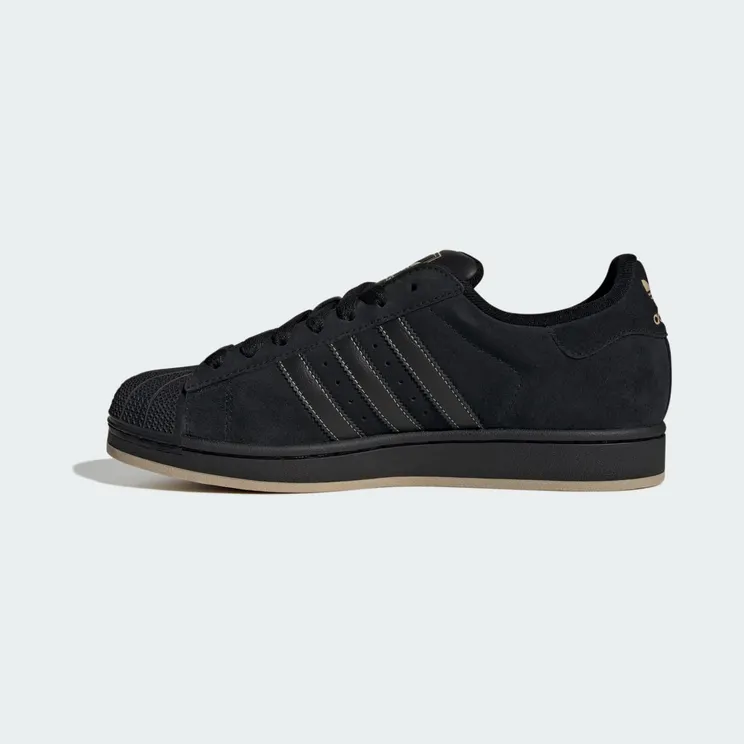 adidas-superstar IH9317