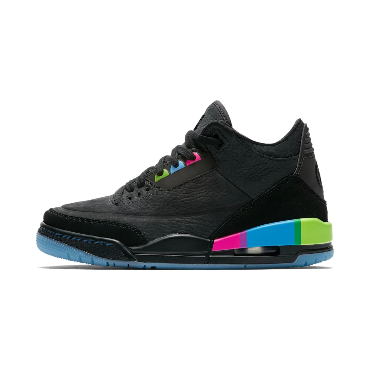 air-jordan-3 AT9194-001