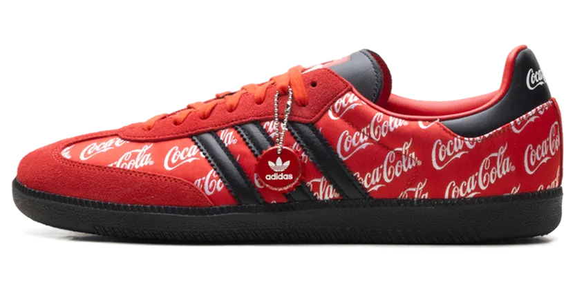 Adidas Samba KH6893