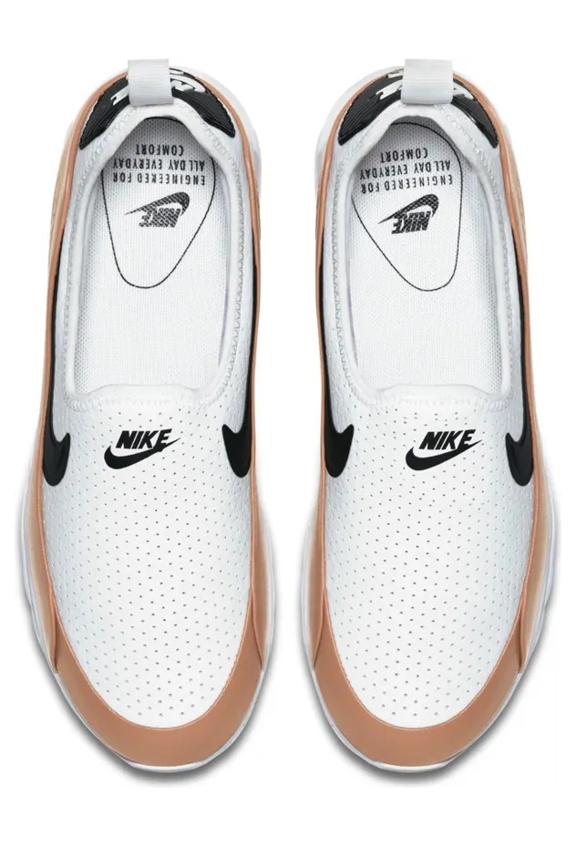 nike-air-max 896192-100