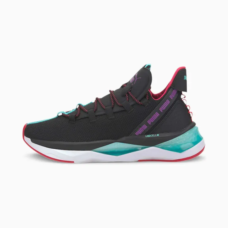 puma-lqdcell 193036-02