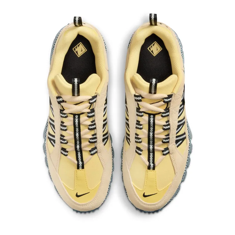 Nike Air Humara Sesame Saturn Gold (FB9982-200)