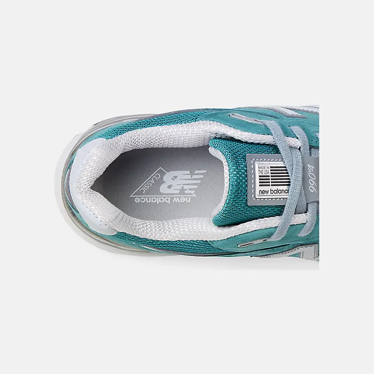 new-balance-990 U990OV4