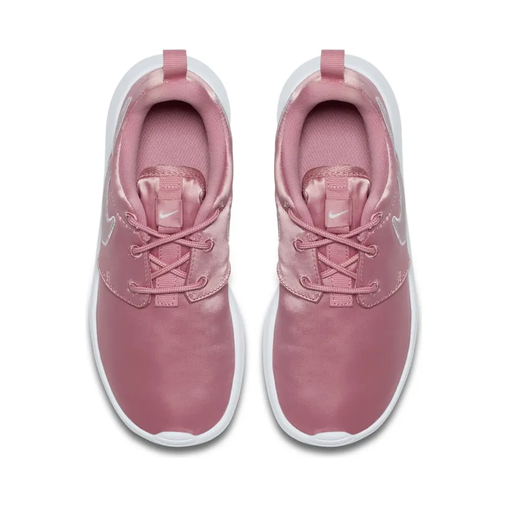 Nike Roshe One PS “Elemental Pink” (749422-618)