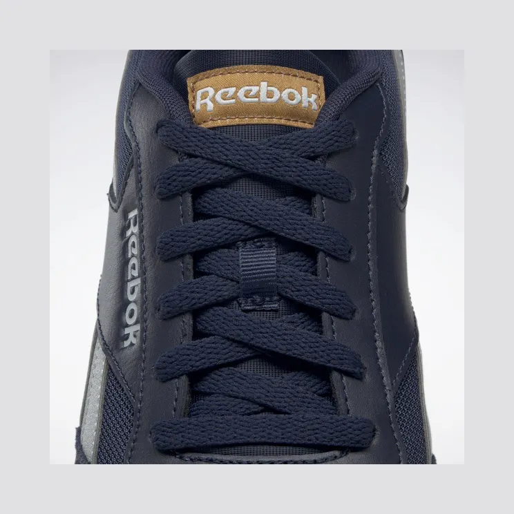 reebok-royal GV9313