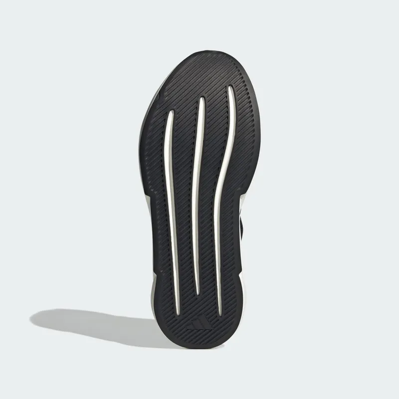 Adidas Lightshift Core Black / Cloud White / Core White (JH9315)