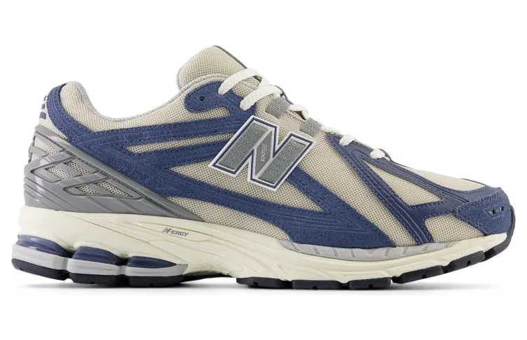 New Balance 1906R Vintage Indigo (M1906REG)
