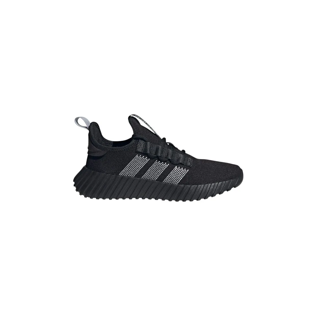 adidas-kaptir JS3352