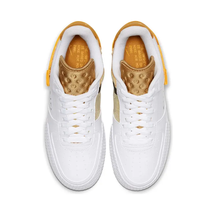 nike-air-force AT7859-100