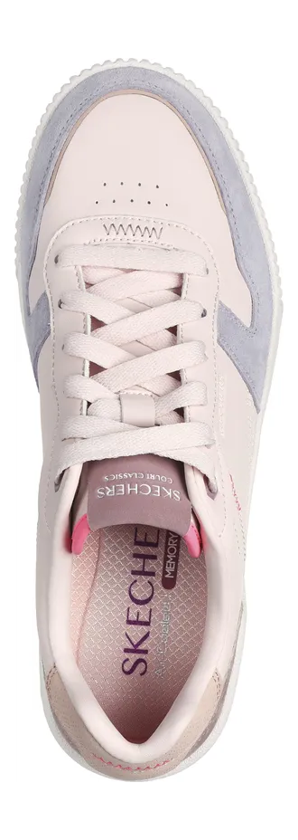 skechers-skech 185092 ROS