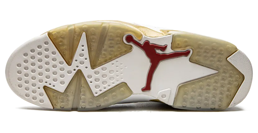 air-jordan-6 384664-135