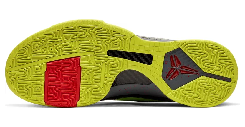 nike-kobe CD4991-001