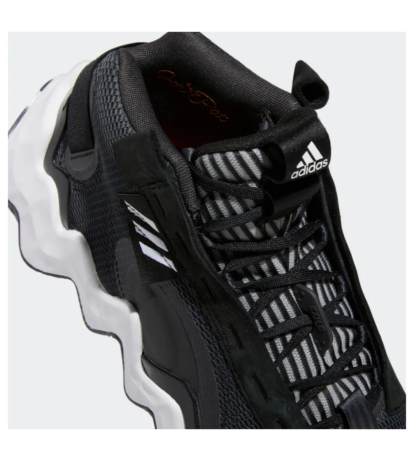 adidas-exhibit-b GZ2349