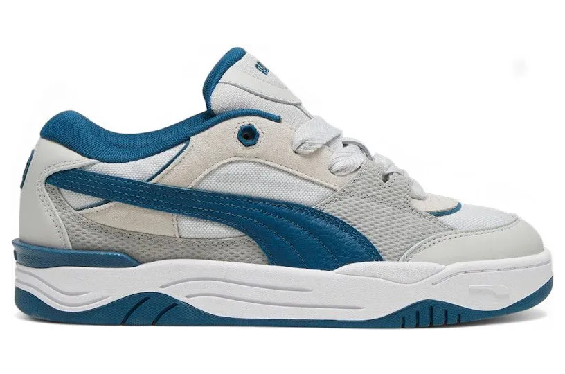 puma-club 395766-02