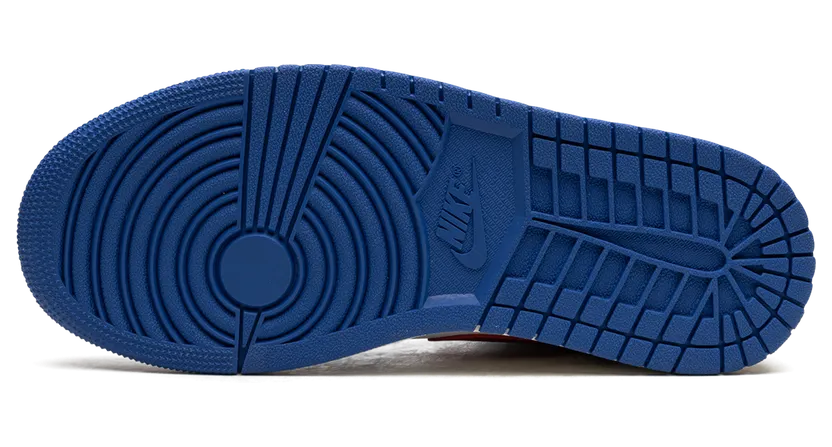 air-jordan-1 DC0774-416