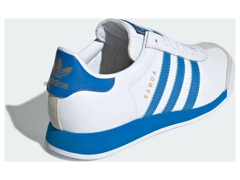 adidas-samoa JQ5092