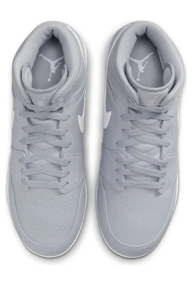 air-jordan-1 AV5354-003