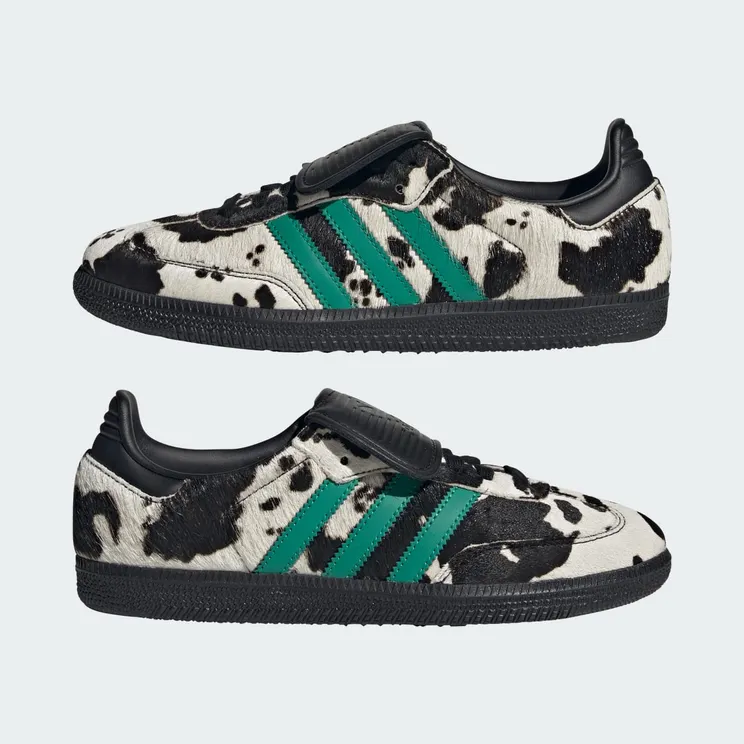 adidas-samba JS3930