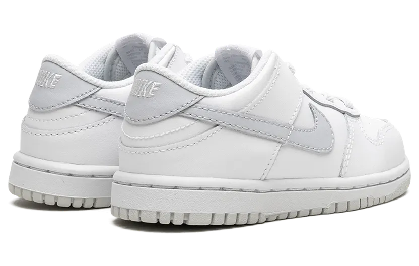 nike-dunk DH9761-102