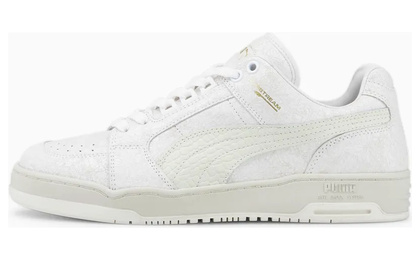 puma-slipstream 390093-02