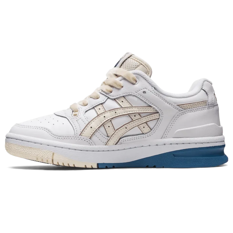 Asics EX89 White/Birch (1202A428.100)