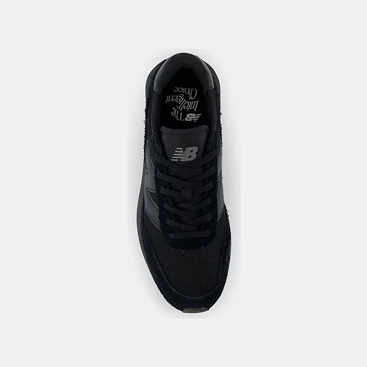 new-balance-370 U370AJ