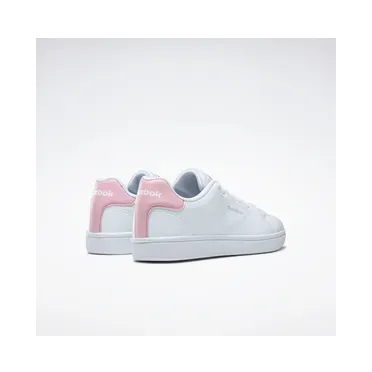 reebok-royal FV0140