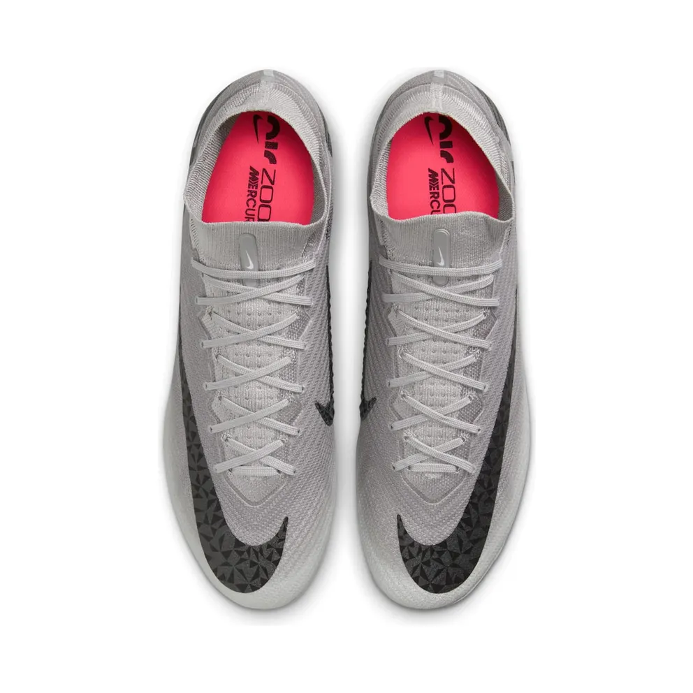 Nike Mercurial Superfly 9 Elite AS FG High Rising Gem Pack (FN5613-001)