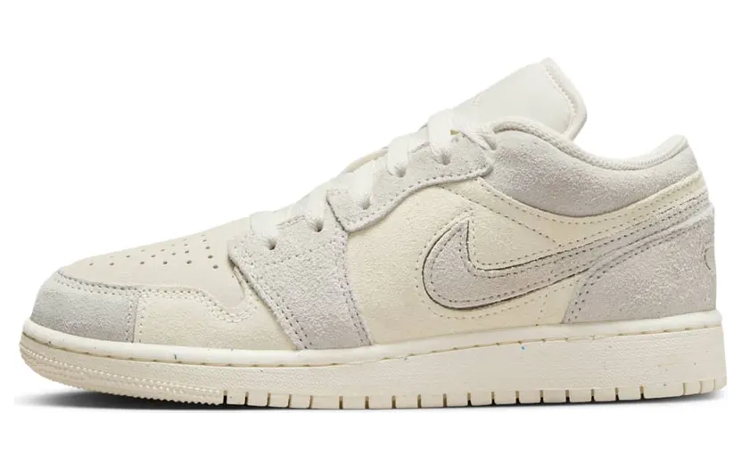 Air Jordan 1 Low FN7431-100