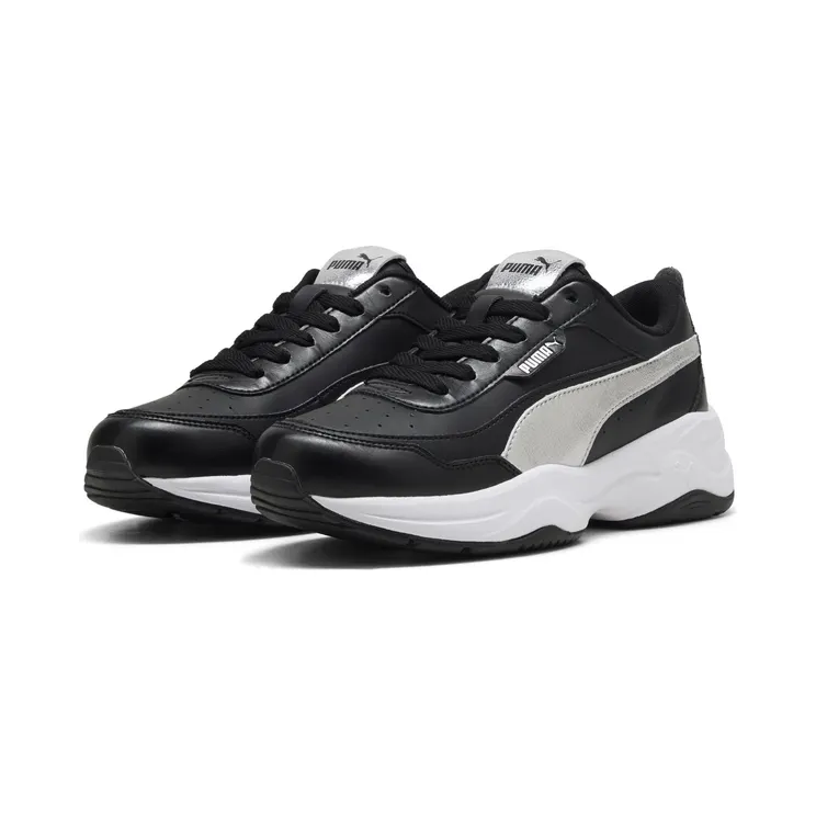 puma-cilia 404647_01