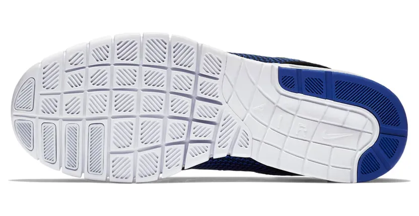 nike-sb-stefan-janoski 631303-403