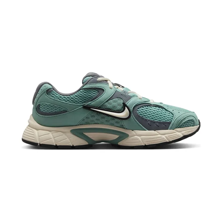 nike-v5-rnr II6294-001