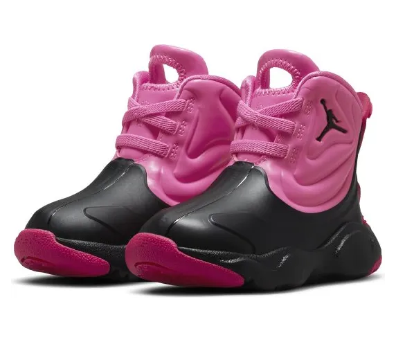 air-jordan-23 CT5799-600