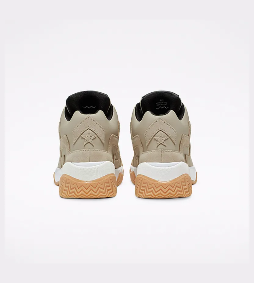 converse-vltg 566167C