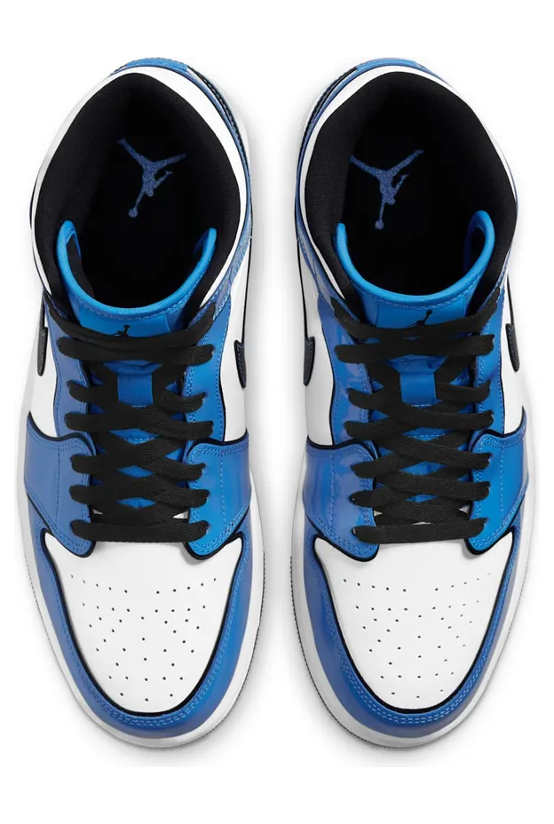 air-jordan-1 DD6834-402