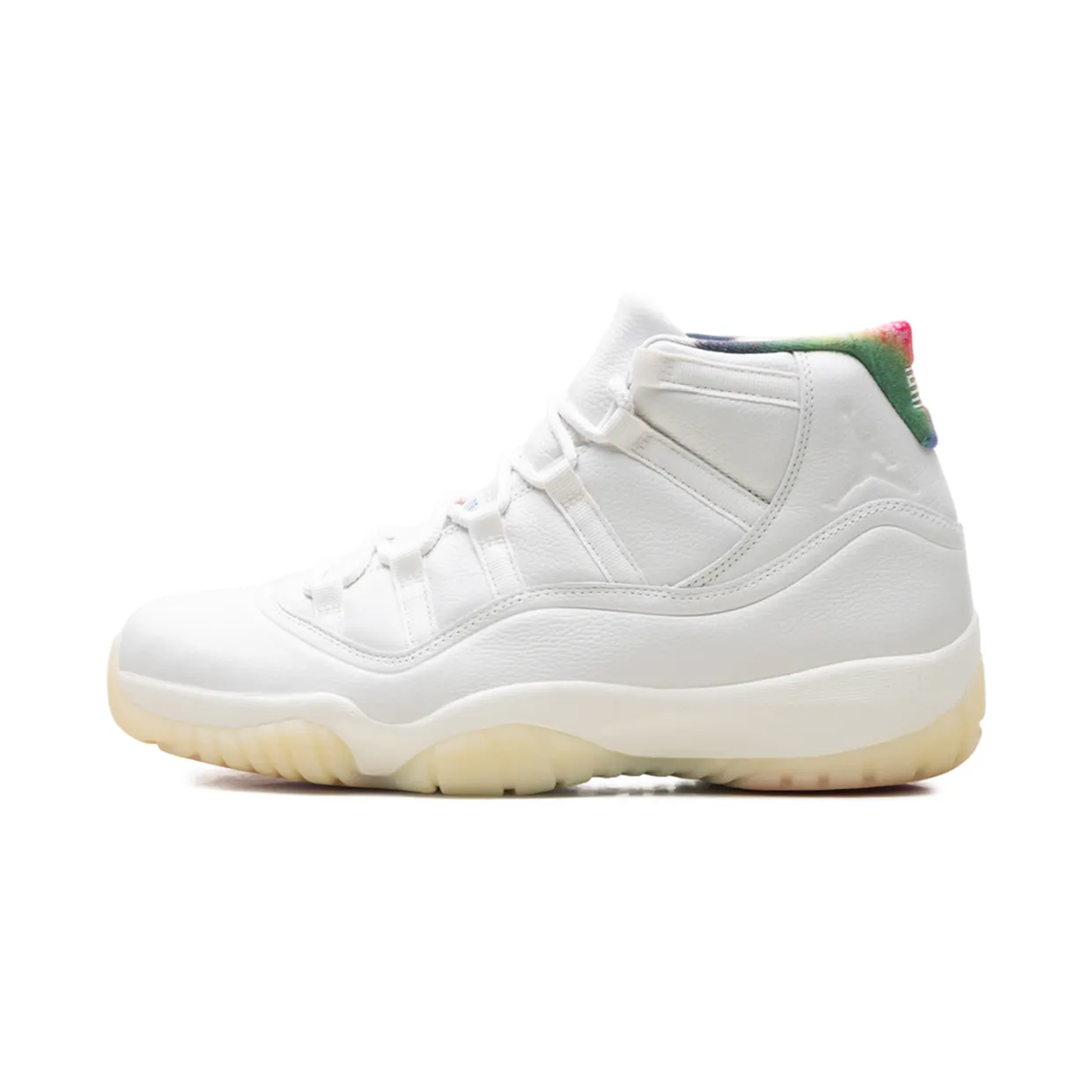 air-jordan-11 IO8959-133
