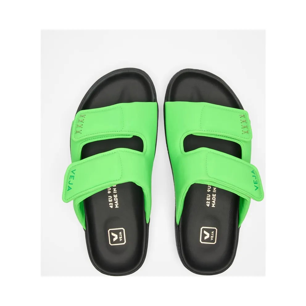 Veja Esplar Green (EM0221350B)