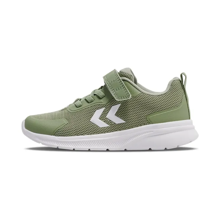 Hummel Tea (234802-6106)