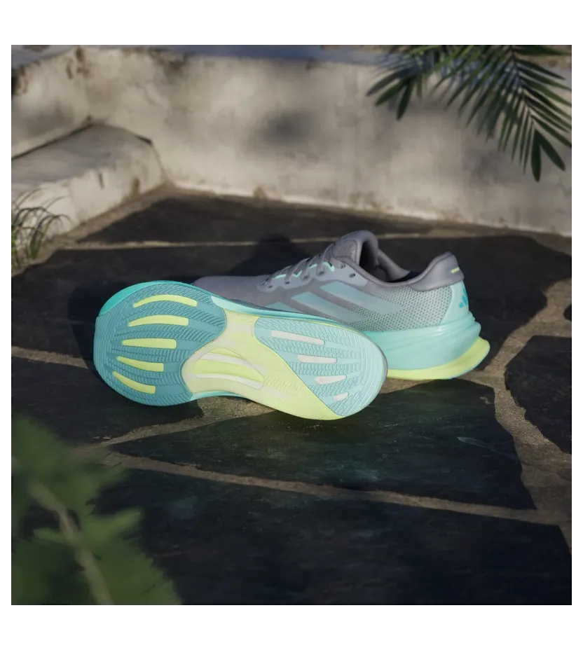 adidas-supernova JQ7691
