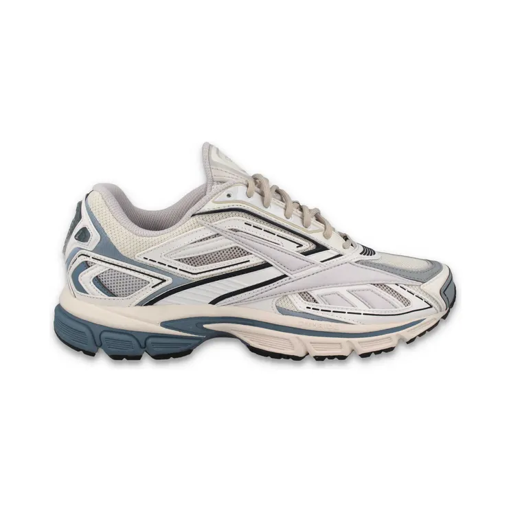 Reebok Premier Road Ultra “White / Blue” (RMIA06BC99MAT0010507)