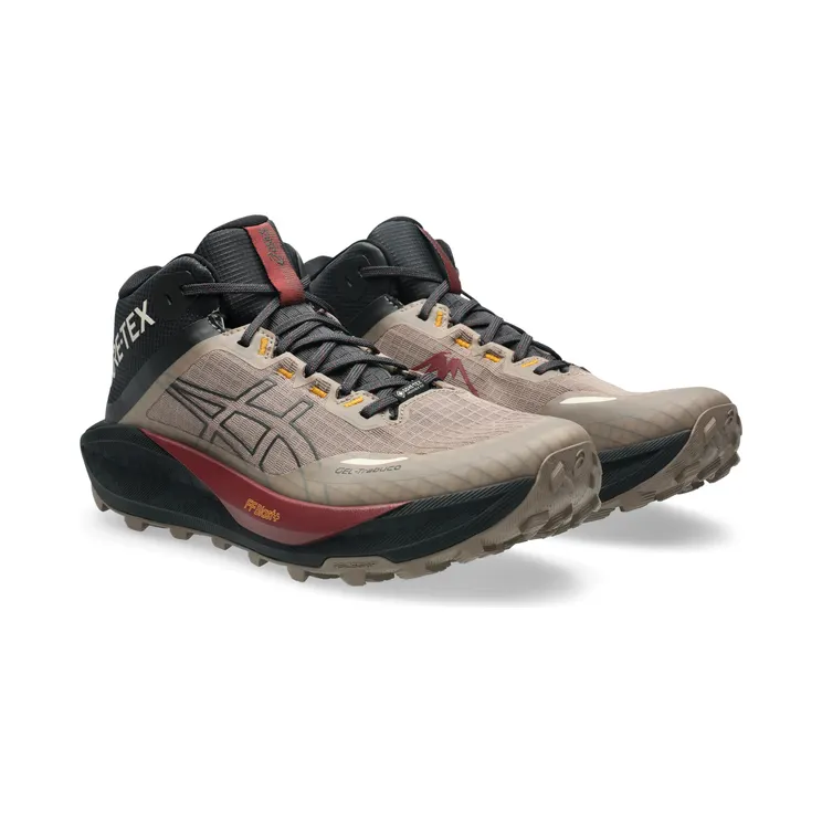 asics-gel-trabuco 1011C085-020