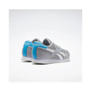 reebok-royal FX0984